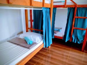 Anglers Hub & Resort Oslob