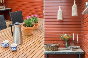 30320-Odder-Violvej-15