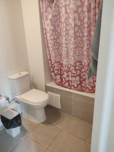 Brisa de los Maitenes