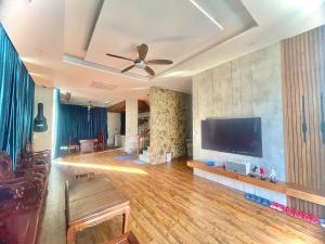 Mey Villa 5Bedroom with Swimming Pool