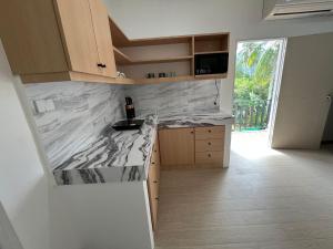 Falisa House Apartment Bangtao