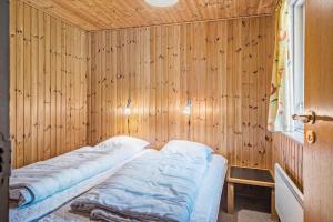 10313-Ulfborg-Svollingvej-5