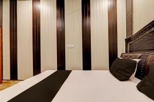 Hotel O Sawariya Grand