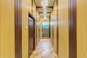 Hotel O Sawariya Grand