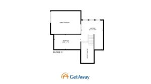 Great Escape Ski Lodge Brought to you by GetAway Vacations