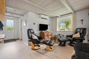 30073-Ulfborg-Grastensborgvej-35