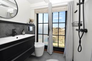 20175-Ulfborg-Lyngvej-4