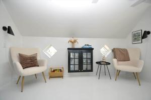 20175-Ulfborg-Lyngvej-4