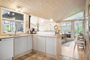 SL070-Slagelse-Snerlevej-2