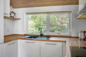 K19089-Kalundborg-Granlygardsvej-30