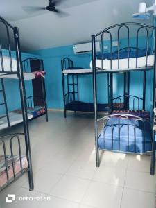SAMAIRA GUEST HOUSEs