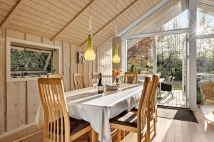 SL353-Slagelse-Dompapvej-3