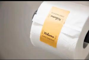 Detached Garden House