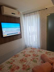 Conforto, lazer e segurança em Vila Velha