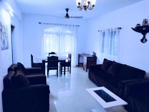 SAMAIRA GUEST HOUSEs