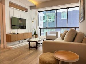 Experiência Alto Padrão - Rua 3200 em BC