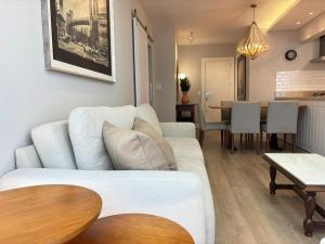 Experiência Alto Padrão - Rua 3200 em BC