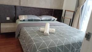 Tasneem Guesthouse
