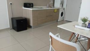 Tasneem Guesthouse