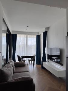 Sunshine Beach Residences