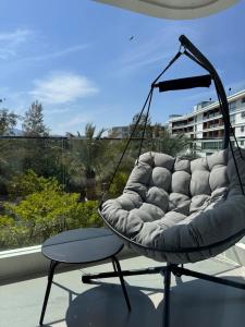 Sunshine Beach Residences