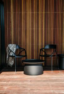 3 Acres by the Moyne