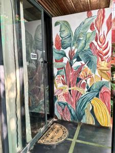 Hillora Coastal Resort