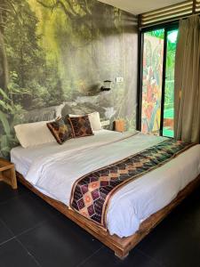 Hillora Coastal Resort