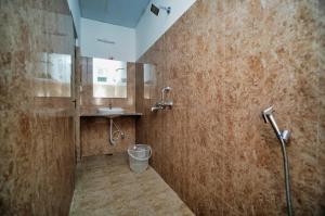 Balaji Guest House