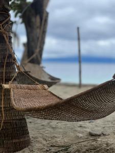 D Mountain Beach Resort