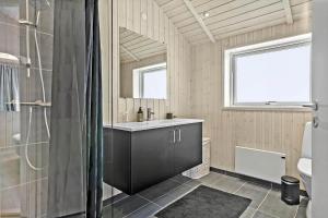 LK1983-Lokken-Astavej-19