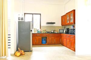 Tranquil Heaven Near Galle & Unawatuna Quiet Stay & Fast WiFi