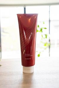 癒しの宿 嶺 REI Stay