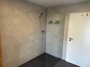 Ferienwohnung in Windhagen