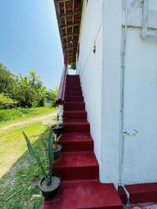 Siri Niwasa Sky Villa