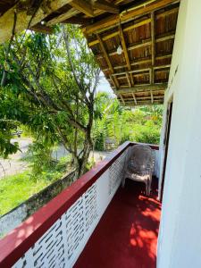 Siri Niwasa Sky Villa