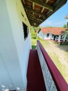 Siri Niwasa Sky Villa