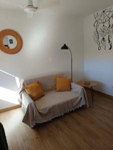 La Fantàstica de la Part Alta