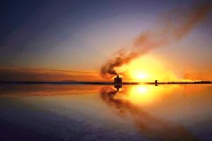 Aelia Sea View Apartments Rafina close to the Port , Airport & Athens