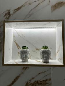 Lemair Luxury Apartments