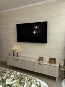 Lemair Luxury Apartments