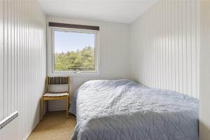 BL1277-Saltum-Krogsletten-4