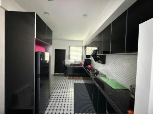 Villa SRC