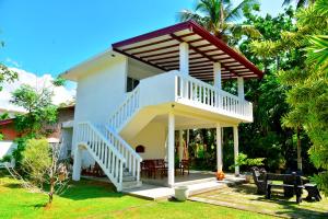 Abhimani Bungalows