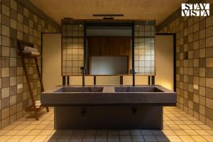 StayVista at SeaEra The Retreat with Infinity Pool, Jacuzzi