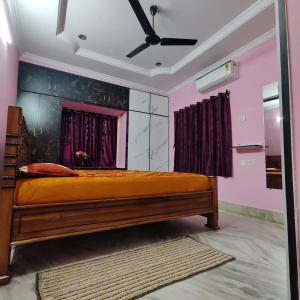 Athidhi Vididhi Illu-Palakollu