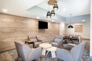 Candlewood Suites El Paso by IHG