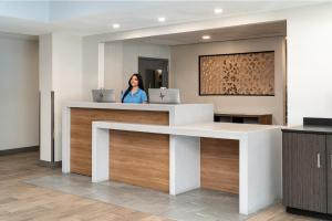 Candlewood Suites El Paso by IHG