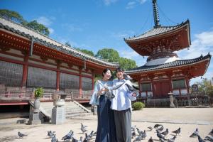 Modern Japanese Home 1 Group1Day Near Onomichi Sta