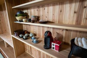 尾道つばめ堂 Onomichi Tsubamedou Modern Japanese Home 1 Group1Day Near Onomichi Sta